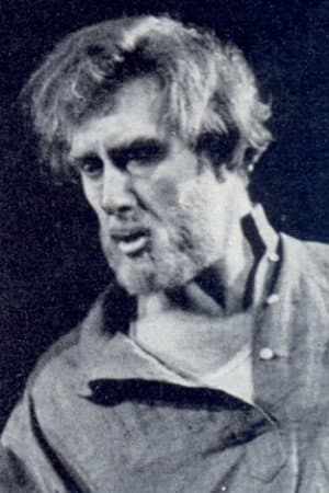 Владимир Цибин