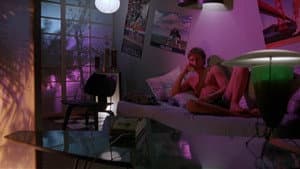 Slumber Party Massacre II — foto 4