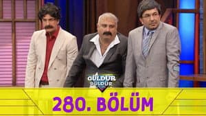 Episodio 6