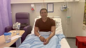 Frimley Park Hospital — foto 5