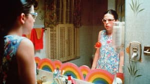 Welcome to the Dollhouse — foto 1