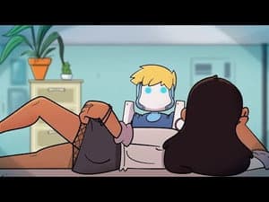 Episodio 37