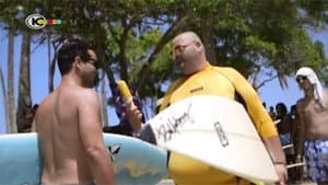 Episodio 6