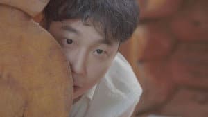 감금의 시간 2 — foto 2