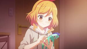 Las mejores idols