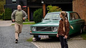 Episodio 3