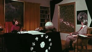 The Astrologer — foto 1