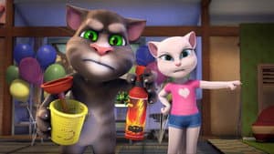 Episodio 40