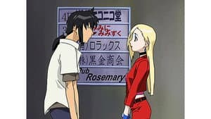 Episodio 5