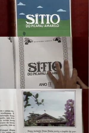 Temporada 2