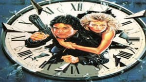 Hour of the Assassin — foto 1