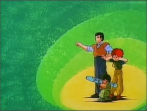 Episodio 3