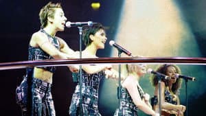 Spice Girls: The Live One — foto 1