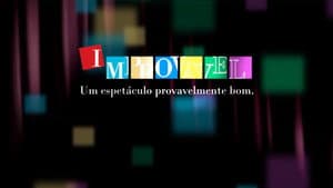 Improvável — foto 1