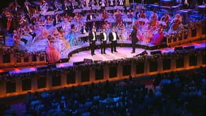 André Rieu - Live in Brazil — foto 1