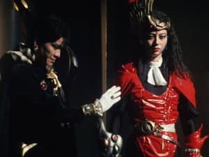 Episodio 38