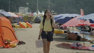 Yeonji — foto 2