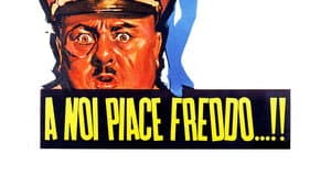 A noi piace freddo...!! — foto 1