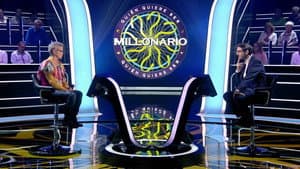 Episodio 2