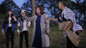 Phim Trường Ma — foto 2