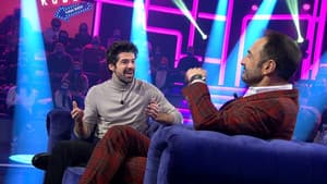 Episodio 17
