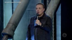 Episodio 23