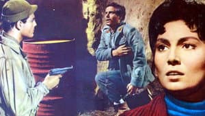 Sette contro la morte — foto 1