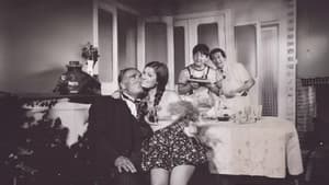 Cici Kız — foto 3