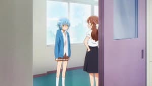 Episodio 6