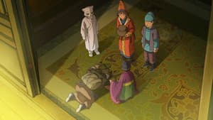 Episodio 2