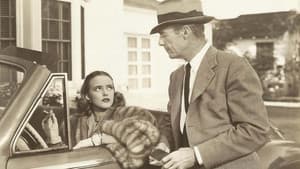 Home Sweet Homicide — foto 1