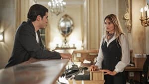 Episodio 1