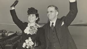 Defying the Nazis: The Sharps' War — foto 6