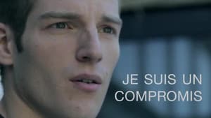 Je suis un compromis — foto 1