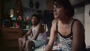 Pedágio — foto 1