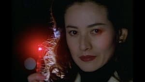 Another XX ダブルエックス 赤い殺人者 — foto 6