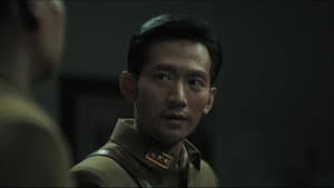 Episodio 34