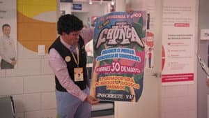 Episodio 5