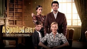 A Spoiled Brat Spoils Everything — foto 1
