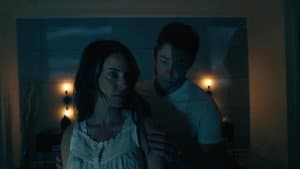 Deadly Midwife — foto 2