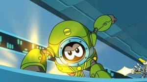 Episodio 6
