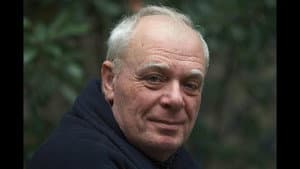 António Lobo Antunes - Escrever, Escrever, Viver — foto 1