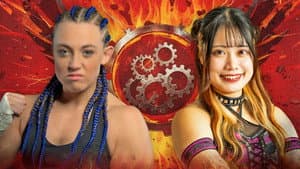 センダイガールズプロレスリング in 仙台PIT — foto 6