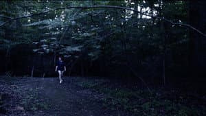 pistanthrophobia — foto 1