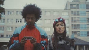 Leroy — foto 1