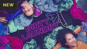 Dirty Laundry — foto 7
