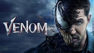 Venom — foto 7