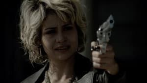 Romance Policial: Espinosa — foto 4