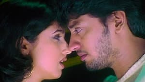 மஜ்னு — foto 4