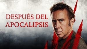 Después del apocalipsis — foto 4